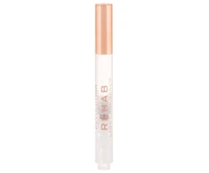 Makeup Revolution London Rehab Lash Care Serum Blakstienų priežiūrai moterims, 3 ml