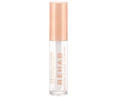 Štai lietuviškas vertimas: Makeup Revolution London Rehab blakstienų priežiūra, 5 ml