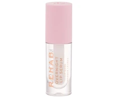 Makeup Revolution London Rehab Overnight lūpų balzamas
