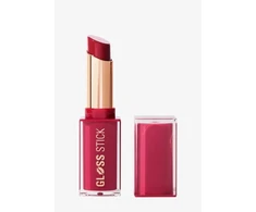 Makeup Revolution Pout lūpų blizgis lazdelėje – 3 g Sour Berry