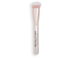 Makeup Revolution R8 Create Angled Foundation - Face