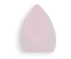 Makeup Revolution Ultimate Powder Sponge – makiažo kempinėlė