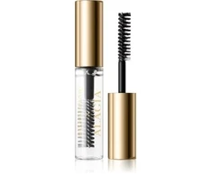 Makeup Revolution Alagia It Brows Brow Gel Clear 4,8 ml 0.0ml