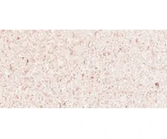 Manasi 7 Daugiafunkcis puoselėjantis aliejus lūpoms, skruostams ir akims (Tinted Beauty Potion) 6 ml