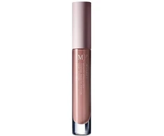 Manasi 7 Daugiafunkcis puoselėjantis aliejus lūpoms, skruostams ir akims (Tinted Beauty Potion) 6 ml