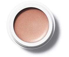 Manasi Beauty „Manasi 7 Beauty Evolution“ daugiafunkcis „Kreminis“ bronzantas ir švytėjimo suteikiantis kremas (BronzeLighter) 13 g