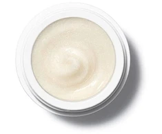 Manasi Beauty „Manasi 7“ daugiafunkcinis, subtiliai vaivorykštinis blizgesys „All Over Shine“ (blizgus paviršius) 15 g