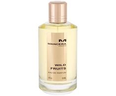 MANCERA Wild Fruits EDP parfumuotas vanduo Unisex, 120 ml