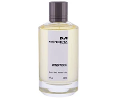 MANCERA Wind Wood