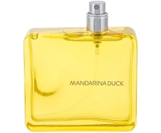 Mandarina Duck Mandarina Duck EDT 100 ml