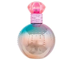 Marc Dion Celestial Charm EDP parfumuotas vanduo moterims, 100 ml