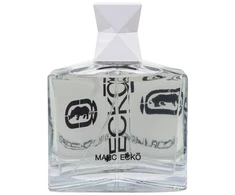 Vyrų kvepalai Marc Ecko EDT Ecko (100 ml)