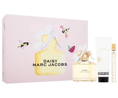Marc Jacobs Daisy