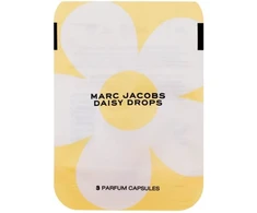 Marc Jacobs Daisy Drops PP kvepalai moterims, 100x0,36 ml