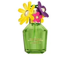 Marc Jacobs Daisy Wild Eau So Extra EDP 100ml