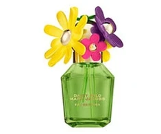 Marc Jacobs DAISY WILD EAU SO EXTRA EDP vapo 50 ml