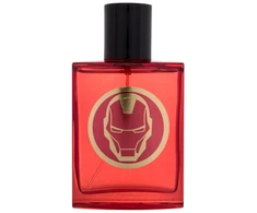 Marvel Iron Man EDT tualetinis vanduo vyrams, 100 ml