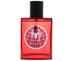 Marvel Spiderman EDT tualetinis vanduo vaikams, 100 ml