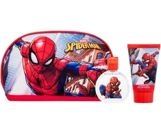 Marvel Spiderman EDT 50 ml