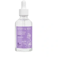 Mary&amp;May 6 peptidų komplekso serumas, 80 ml