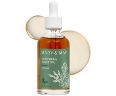 Mary&amp;May Centella Asiatica serumas, 80 ml