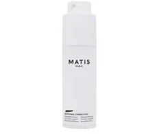 Matis Paris „Réponse“ korekcinis raukšlių atstatomasis serumas (Hyaluperf-Serum) 30 ml
