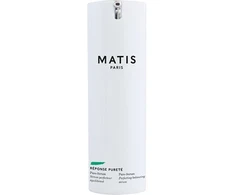 Matis Paris “Reponse Purité Perfecting Balancing Serum” 30 ml