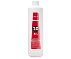 Matrix Kreminis Oxidant Developer 20 Vol (6%) 1000ml
