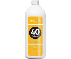 Matrix Creme Oxydant 12% 40 Vol. 1000 Ml