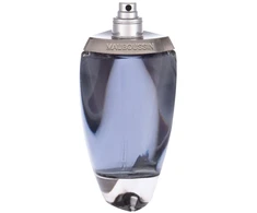 Mauboussin Homme EDP 100ml (TESTERIS)