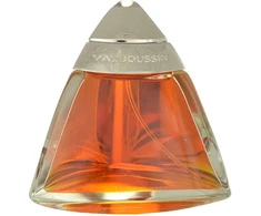 Mauboussin Mauboussin EDP 100 ml
