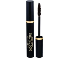 Max Factor Blakstienų tušas MaxFactor 2000 Calorie Dramatic Vo