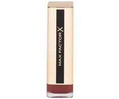 Max Factor Colour Elixir Lūpų dažai, 4 g, spalva - 080 Chilli