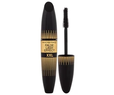 Max Factor False Lash Effect Blakstienų tušas Juodas 12 ml