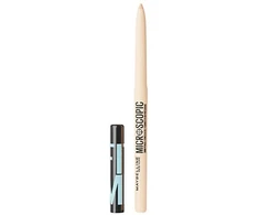 Maybelline „Fit Me“ mikroskopinis maskuoklio pieštukas 0,28 g