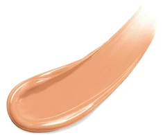 Maybelline Hydrating Corrector Lifter Maskuoklis 11 ml
