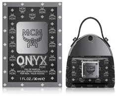 MCM Onyx EDP purškiamas kvepalas, 30 ml.