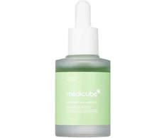 Medicube Exosome Cica ampulės purškiamas veido losjonas, 30 ml
