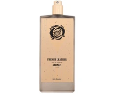 Memo Paris Cuirs Nomades EDP 75 ml