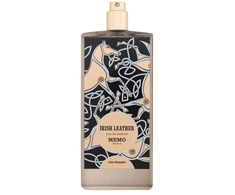 Memo Paris Cuirs Nomades EDP 75 ml