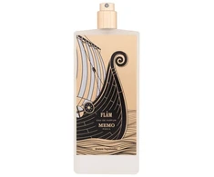Memo Paris Flam EDP 75 ml