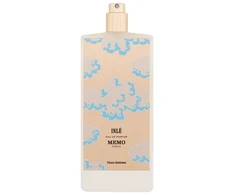 Memo Paris Fleurs Bohemes EDP 75 ml