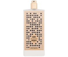 Memo Paris Graines Vagabondes EDP 75 ml