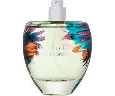 Mercedes Benz Floral Fantasy Tualetinis purškiamasis 90ml testeris