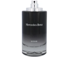 Kvepalai vyrams Mercedes-Benz Mercedes-Benz Intense EDT, 120 ml