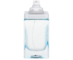 Mercedes-Benz Select EDT 100 ml