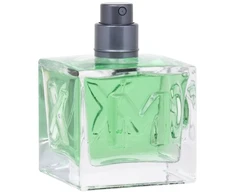 Testeris Mexx Spring Is Now Men EDT 50ml