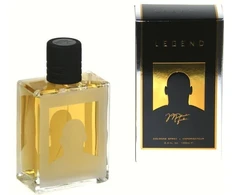 Michael Jordan Legend woda kolońska spray 100ml