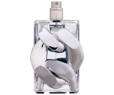 Michael Kors Pour Homme EDP 100ml (TESTERIS)