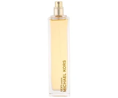 Michael Kors Sexy Amber EDP 100ml (testeris)